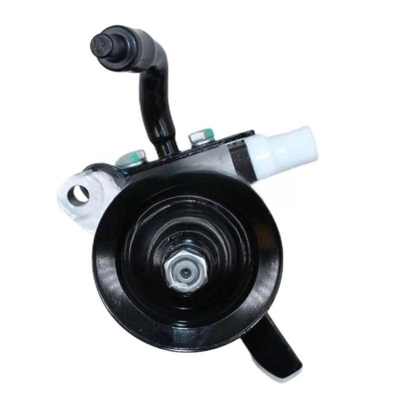 

original PSP25930,57100-5h000,571005h000,57100-5h001,571005h001 Power Steering Pump For sonata HD72 HD65 4X2 high quality