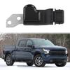 For Holden Barina Camshaft Position Sensor Vehicle Performance Enhancement Durability Under Conditions Enhanced Fuel Economy