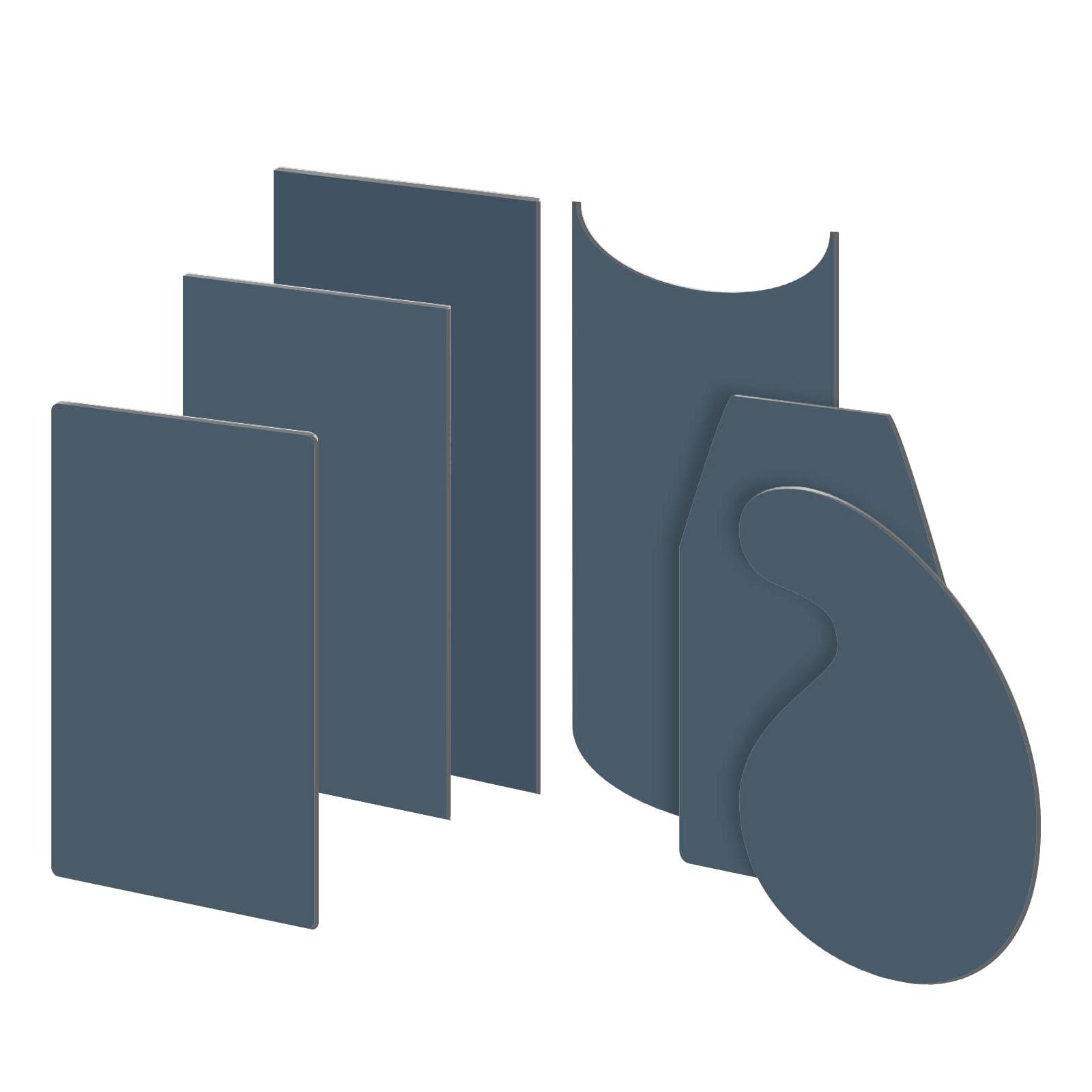 

Woodworking Card Scraper Set Thicken Hardened Cabinet Scraper Card Scraping Rectangle knife Smooth Wood Deburring Carpentry Tool синій