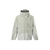 Nike ACG Jackets Men's Light Lime Hooded Moderate Other DB3560-145