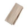 Elastic High Waist Cotton Knit Tights With Wheat Pattern Textured Design Pantyhose For Women Autumn Winter Essential
