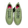 FB4496-300 Nike Air Max 97 Futura Olive White Pink (Women's)