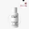 Ekstra Super 9 Plus 2.0 250ml