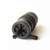 Original 13250356 Ashituauto New Front Windshield Wiper Kettle Motor Windscreen Washer Pump For Cruze Lacrosse Excelle Xt