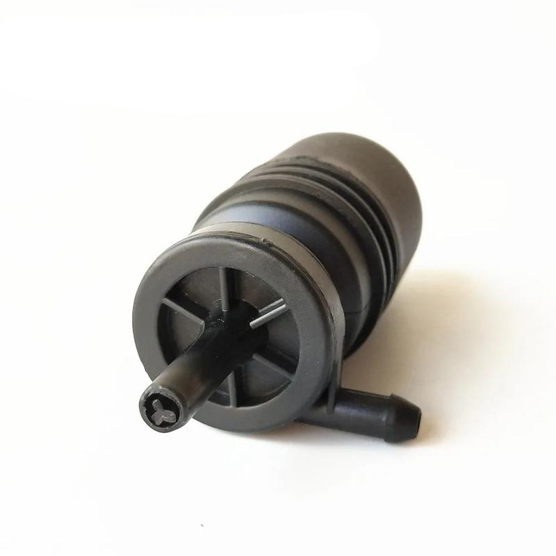 Original 13250356 Ashituauto New Front Windshield Wiper Kettle Motor Windscreen Washer Pump For Cruze Lacrosse Excelle Xt