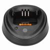 Быстрое зарядное устройство для одного устройства, совместимое с Motorola DEP450 CP140 CP040 CP180 CP200 CP380 EP450 CP180