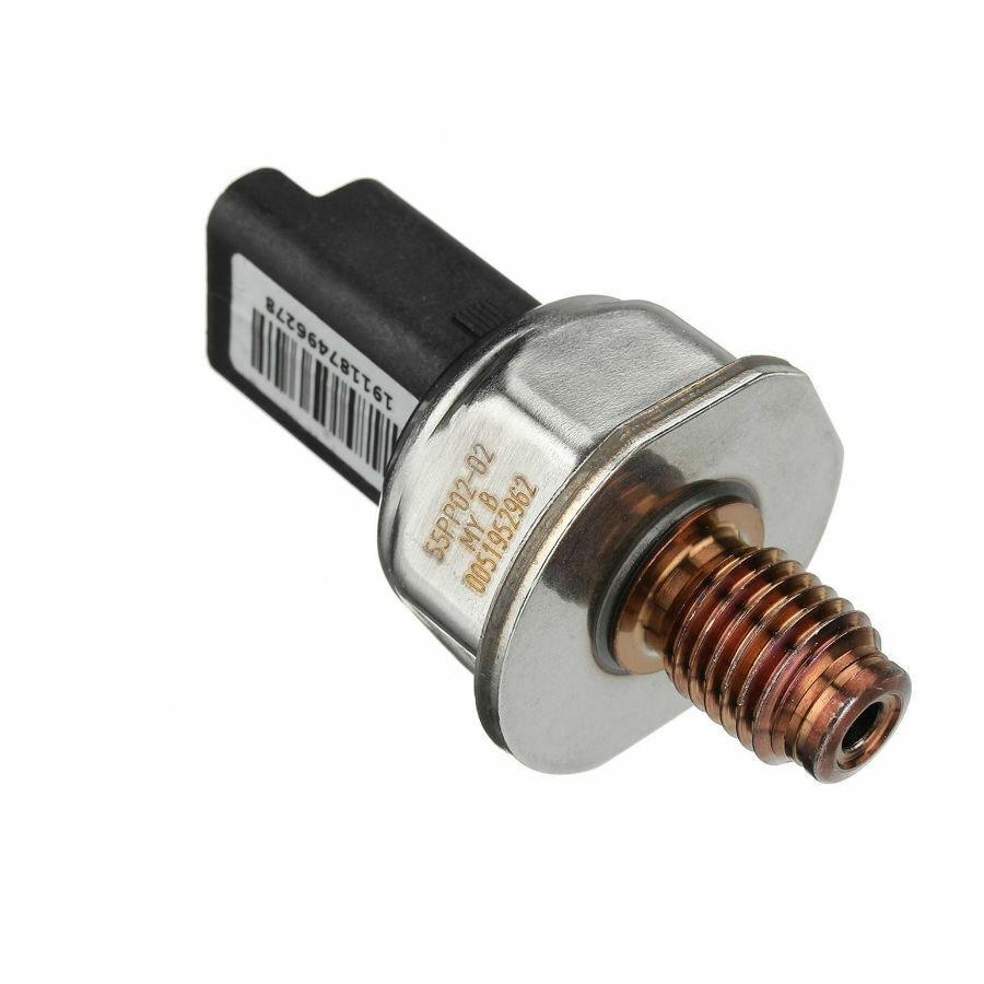 

Датчик высокого давления топлива для Ford Peugeot Citroen Volvo 2.0 Hdi Tdci Автомобильные датчики