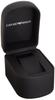 EMPORIO ARMANI Watch AR2448 Imported [Emporio Armani] Men's [Authentic Product]