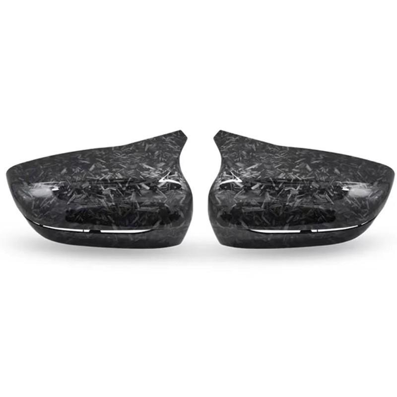 Rückspiegelrahmen/Schale für BMW G42 G20 G28 G22 G23 G26 (2017-2022)