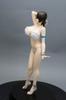 Witchblade Tsuzuki Shiori Scale PVC Painted Finished (1/7 Product)