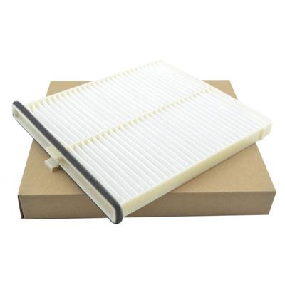 Replaces Air Filter Tool 95% Filtration Efficiency