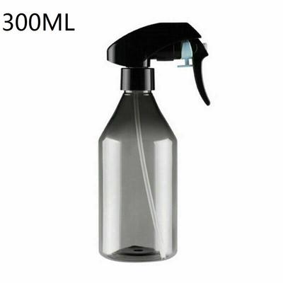 Plants Spray Bottle Plastic 1 Piece 183*63mm 300ml Cleaning Empty Garden Household Tool Watering Practical New