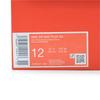 DZ3531-400 Nike Air Max Plus OG Ice Blue Light Photography Old Royal (Men's)