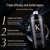Kerastase Chronologiste Revitalizing Shampoo