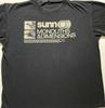 New SUNN O))) Monoliths & Dimensions Full Size S-5XL Unisex T-Shirt