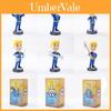 Fallout Radiation 4 Vault Boy Action Figure Collection 15cm Pvc Static Display Cartoon Anime Style