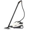 Steam Cleaner Bort Bdr-2500-rr  Iron