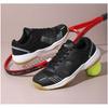 Tischtennis Schuhe Herren Damen Badminton Training Sportschuh Top Qualität Hallenplatz Sportschuhe