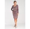 Casual Dress FIGL M1049