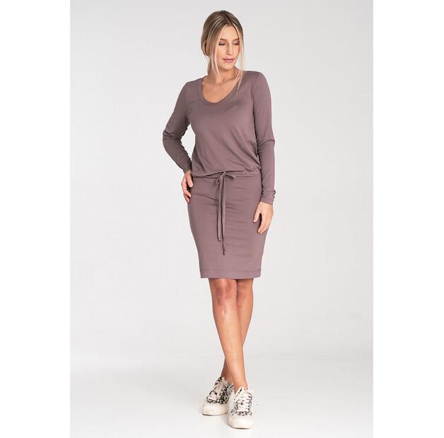 Casual Dress FIGL M1049