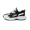 22 New Casual Sports Shoes Thick-soled Breathable and Light Running Dad Shoes