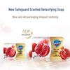Safeguard Pomegranate Refreshing Beauty Soap