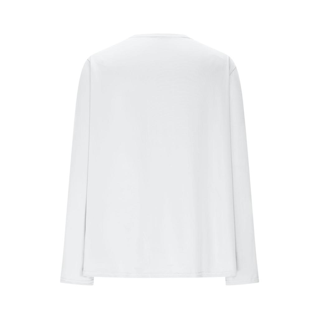 Fashionable Women's Long Sleeve Casual Cardigan Jacket