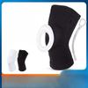 Sports Knee Pads Silicone Anti Slip Anti Fall Meniscus Protection Basketball Football Fitness Protective Gear