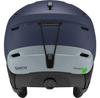 Smith DESCEND Protective Helmet (2026) Matte Royal Navy/wolf Blue