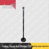 Junli Combat Training & Target Shooting Equipment