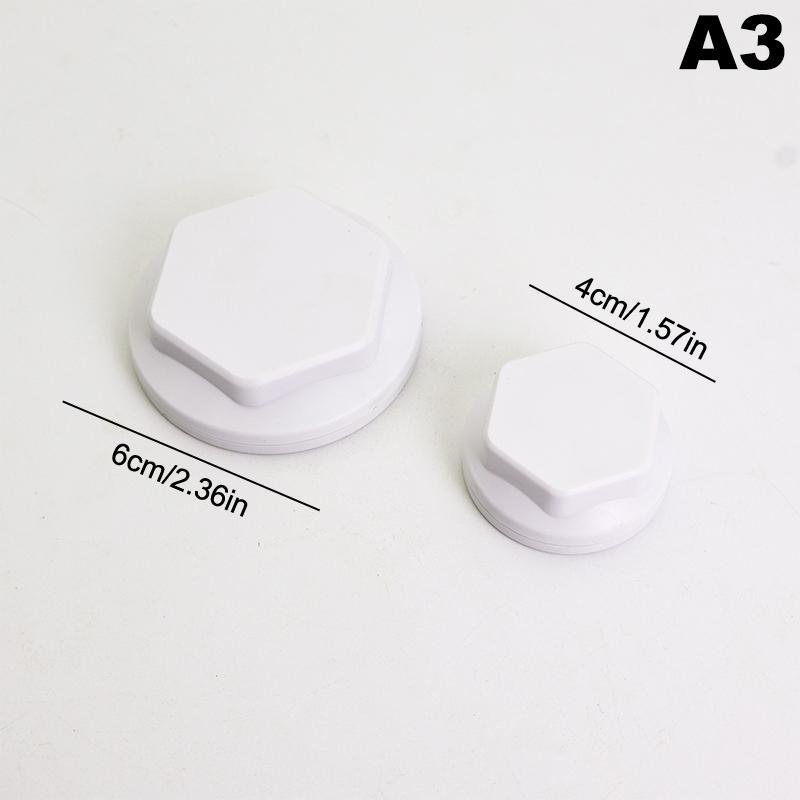 Ceramiczna glina Garncarstwo Toczenie Przycinanie Spinner Narzędzie,Narzędzia do wykańczania ceramiki Glina Ceramiczna Obrotowe Obrotowe Glina Małe Narzędzia