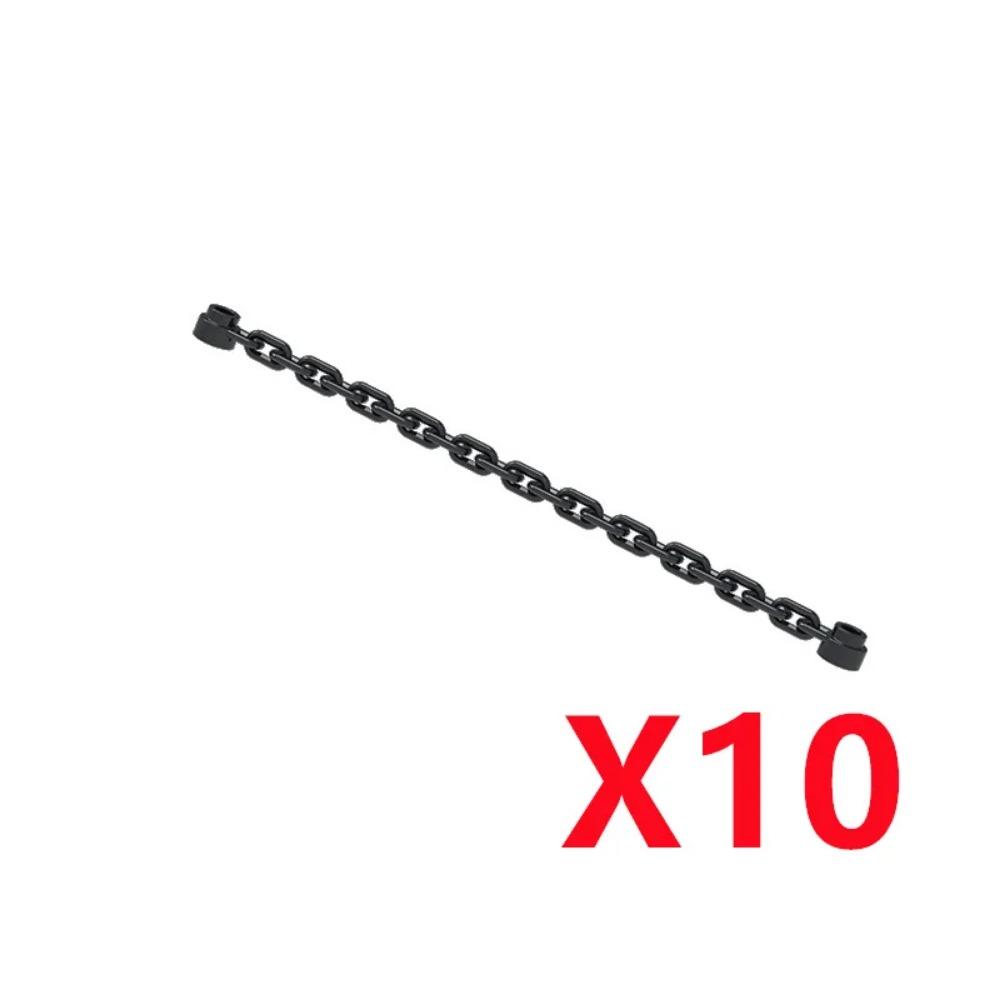 

Конструктор Совместимая Цепь Бутылка Вина Ковбойская Шляпа Перо Пламя Арбалет Стрела Военная Фигурка Аксессуары Игрушечный Кирпичик X020