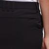 Adidas Casual Short Skirts Women's Black DW5516