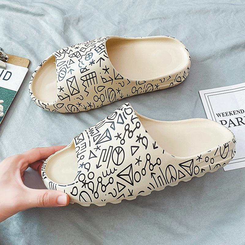 

Большой размер включает в себя кроссовки Manshoes для мальчиков и девочек 36-48, легкие теннисные кроссовки для маленьких детей