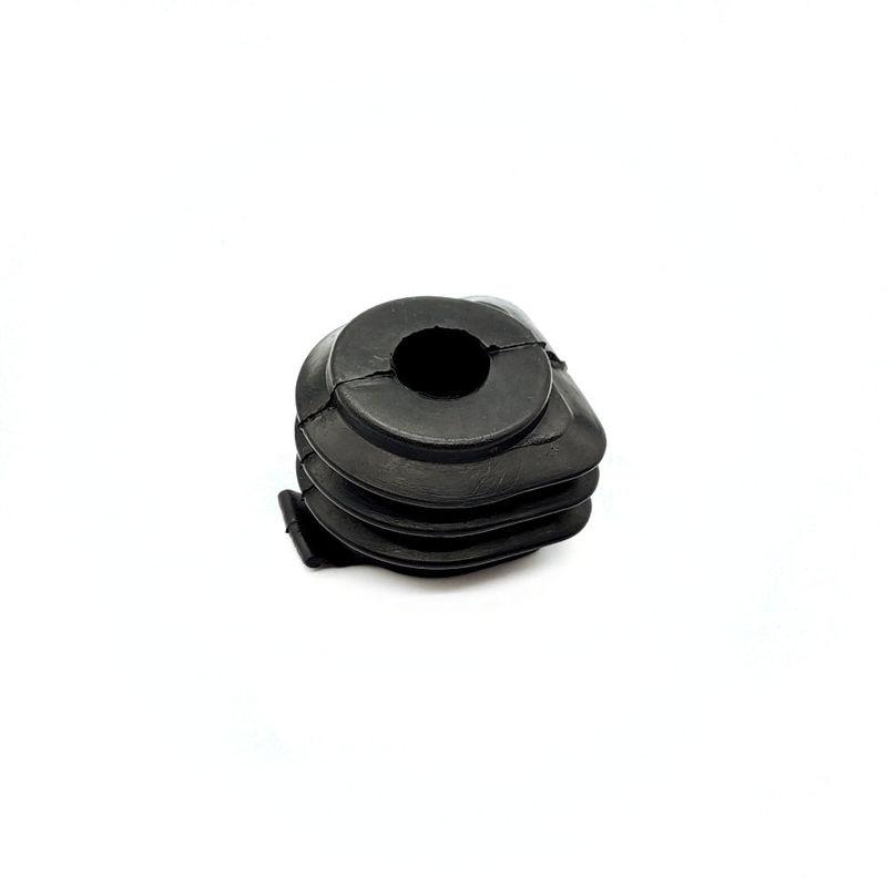 For Jetta Golf Mk1 Mk2 Scirocco Caddy Gearbox Shift Shaft Lever Selector Dust Rubber Sleeve Oil Seal Needle Roller Bearing