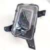 20-21 Changan Oshan X5 LED Headlight Assembly - High/Low Beam