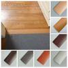 Eco-friendly Pvc Floor Transition Strip Non Toxic With Zero Formaldehyde Emission