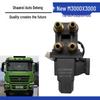 DeLonghi M3000X3000 Oil Tank Changeover Valve for Genuine Parts