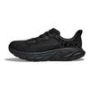 HOKA  Arahi 7 Triple Black Women Sneakers 1147851-BBLC