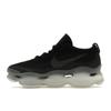 Nike Air Max Scorpion Flyknit Black Anthracite Men Sneakers FB9151-001