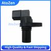 J5T23281 Engine Camshaft Position Sensor for Mazda 2 3 2011-2014 Protege 1999-2001 1.6L-L4 Automotive Spare Parts High Quality