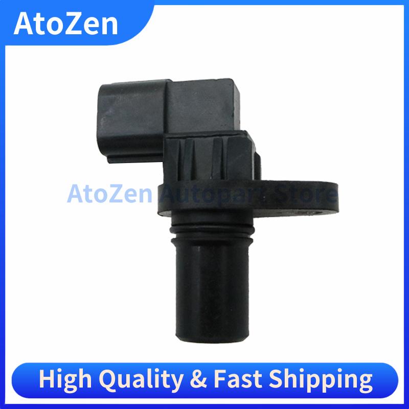 J5T23281 Engine Camshaft Position Sensor for Mazda 2 3 2011-2014 Protege 1999-2001 1.6L-L4 Automotive Spare Parts High Quality
