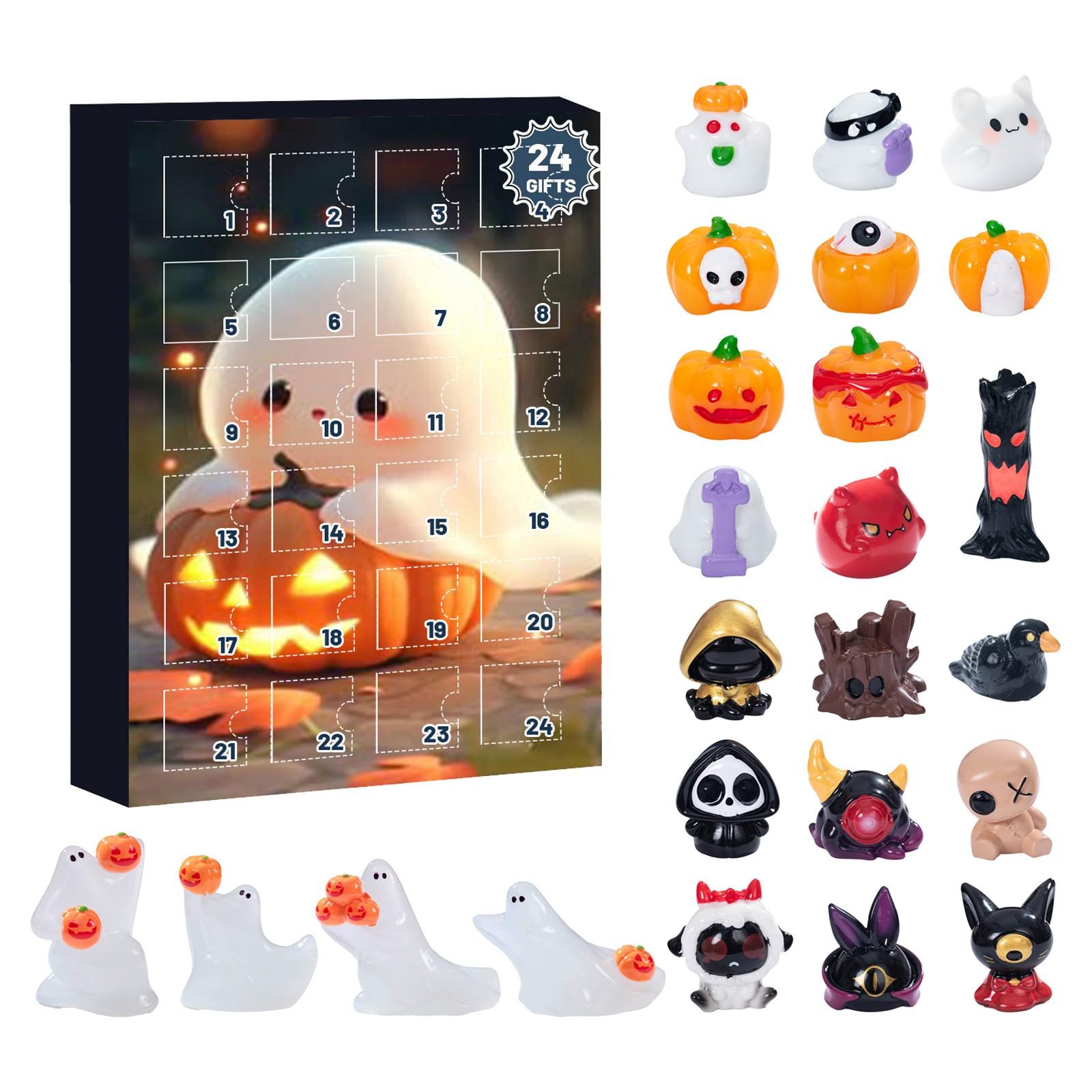 

3D Коробка-самолет 24 штуки Праздничный подарок Украшение Подарочная коробка One Size