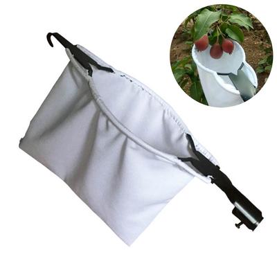 Tuingereedschap – Fruitplukkers