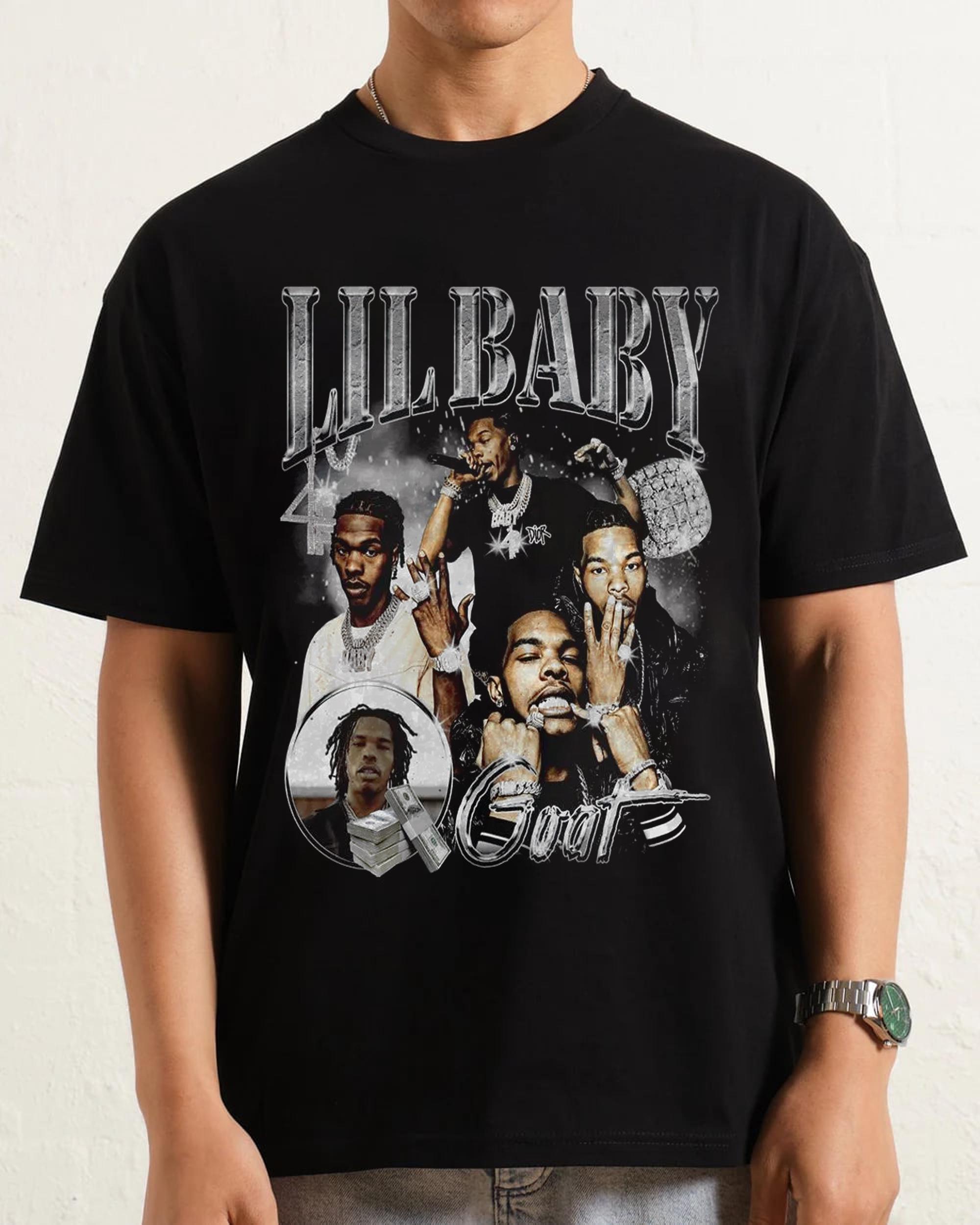 Летняя футболка с рэп-принтом  Мы вам не доверяем  для мужчин и женщин, 100% чистый хлопок, ретро, дышащий, с принтом XL