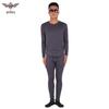 Dechase Modal Thermal Underwear Set