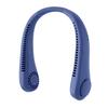 Hanging Neck Fan, Electric, Children'S-Specific, Summer Portable, Ultra-Quiet, Headphone-Style, for Boys and Girls, Popular Online