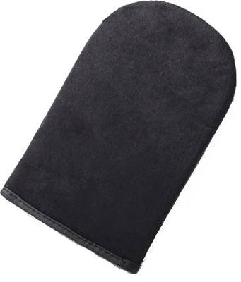 BYRZKO TANNING MITT Glove for Self-tanning App