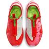 Nike Pg 4 'Christmas Red'  CD5082-602