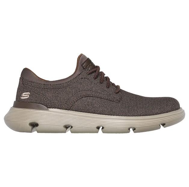 

Skechers Garza кроссовки